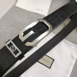 Picture of Gucci Belts _SKUfw188939821fw